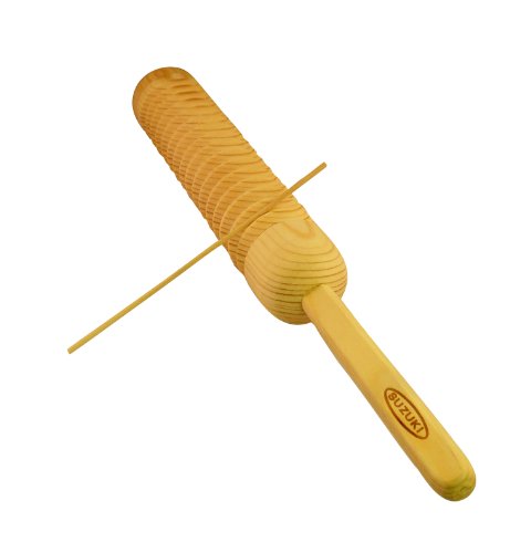 極希少●SUZUKI スズキ チャイメット CHIMETTES CM-25 完品 希少】 SUZUKI CHIMETTES CM-25 25本 G5からG7 - メルカリ